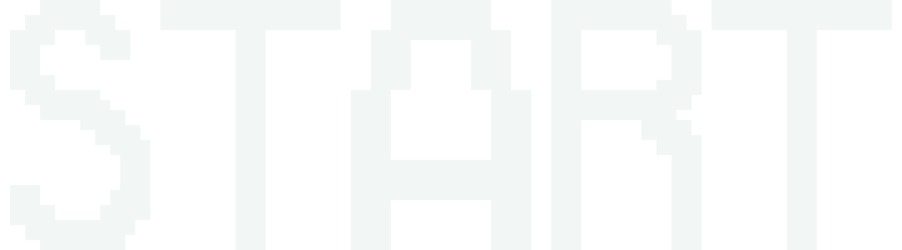Click here to Start